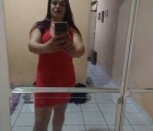 Dating Woman Brazil to São paulo : Ana, 40 years